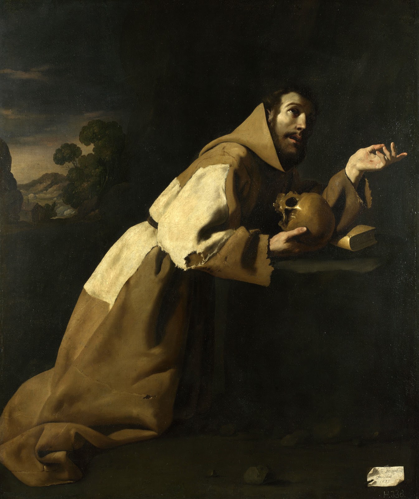 Francisco+de+Zurbaran-1598-1664 (41).jpg